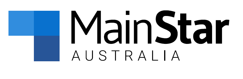 Mainstar Australia PTY LTD