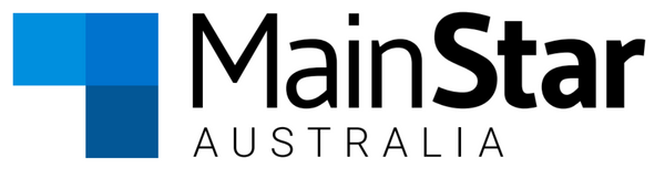 Mainstar Australia PTY LTD