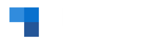 Mainstar Australia PTY LTD